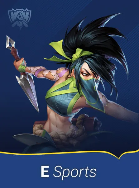 e-sports-da88t.com
