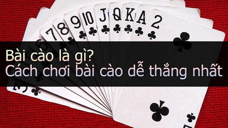 Sơ lược thông tin về sản phẩm bài cào DA88 ăn tiền thật