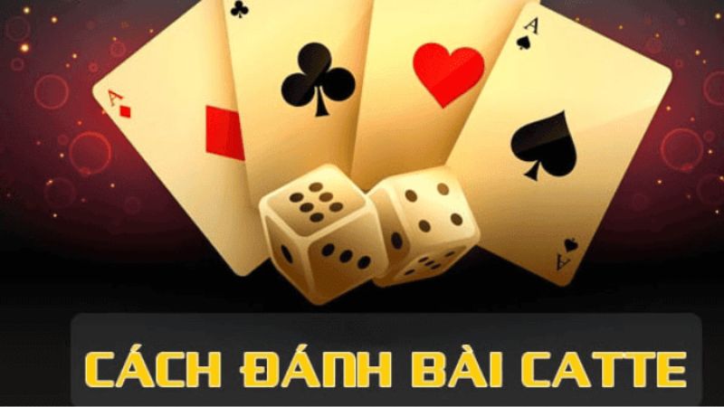 Nắm rõ luật chơi cát tê giúp anh em nhận thưởng cực đã