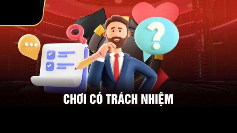 Nhận khuyến mãi công bằng, minh bạch từ nhà cái