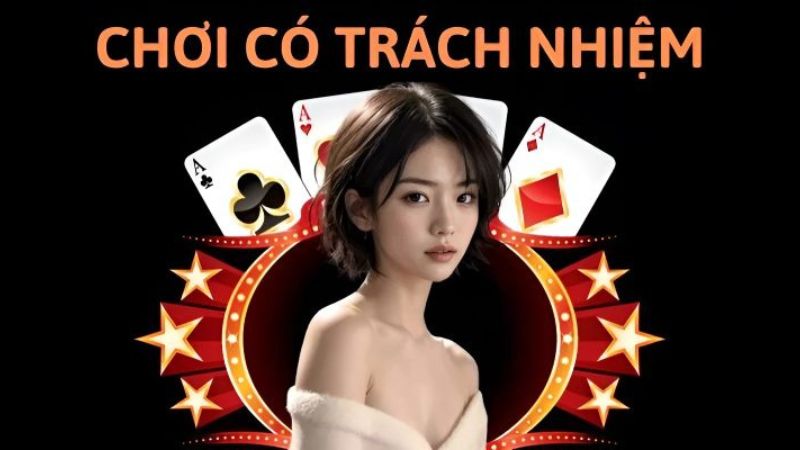 Lợi ích siêu đã khi cá cược trách nhiệm tại nhà cái DA88