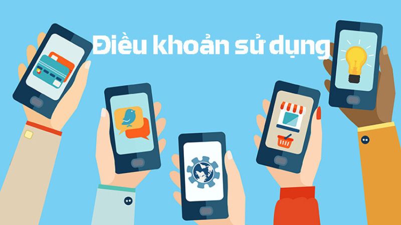 Lợi ích hấp dẫn từ điều khoản điều kiện DA88