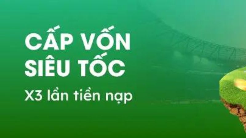 Những câu hỏi phổ biến khi nhận khuyến mãi tại DA88