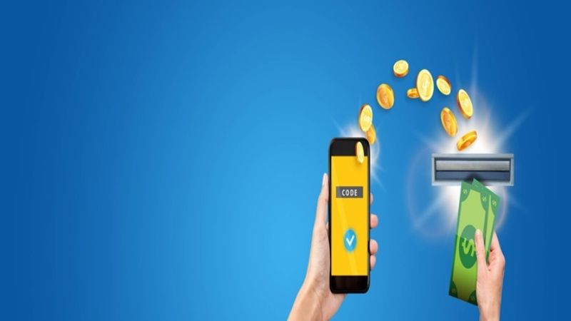 Tiết lộ thủ thuật rút tiền DA88 từ cao thủ lão làng