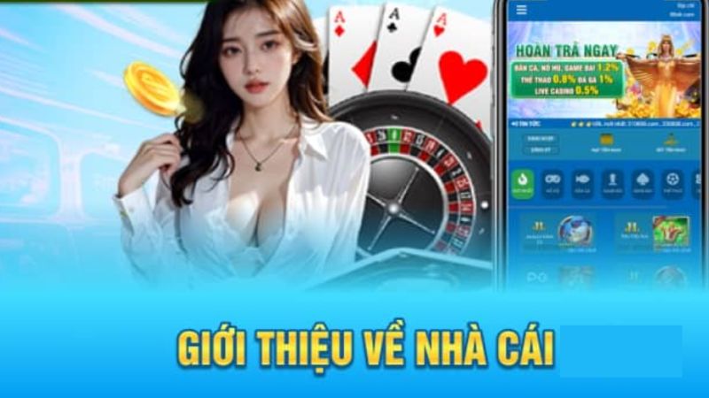 Giới thiệu tường tận thông tin về app DA88