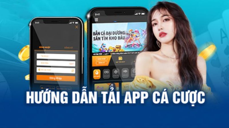 Những lợi ích nhận được khi người chơi tải app DA88