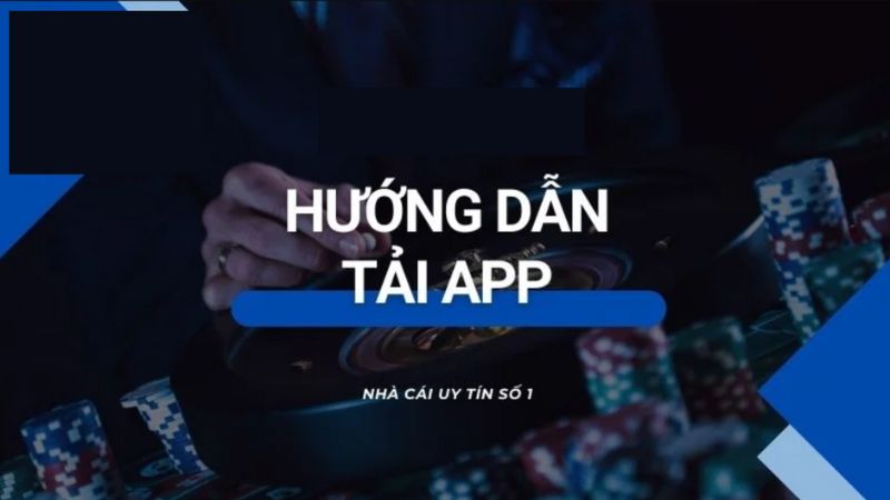 Bật mí kinh nghiệm tải app DA88